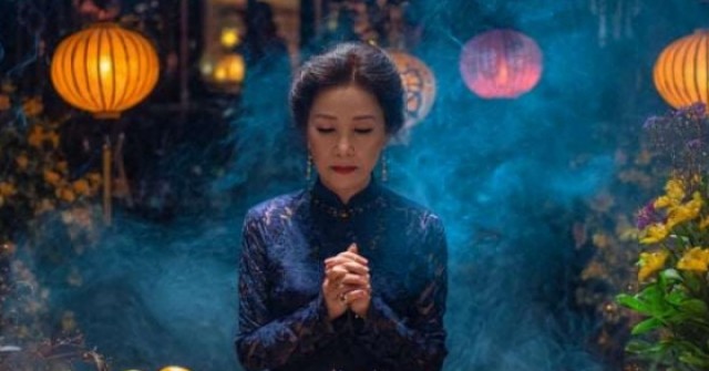 Cúng Rằm tháng Giêng 2026: 