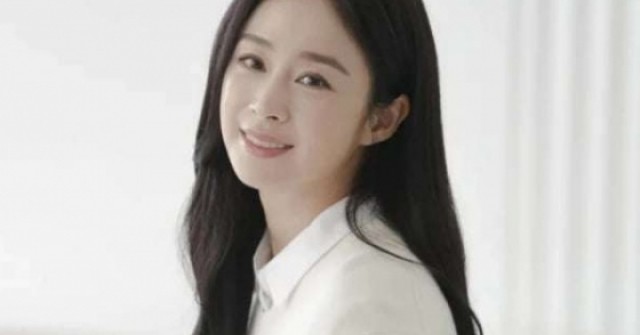 Khối tài sản khổng lồ của vợ chồng Kim Tae Hee