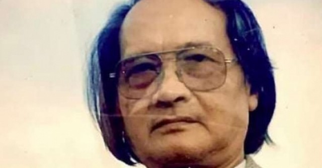 Nghệ sĩ Nhân dân nổi danh với những vai diễn kinh điển, có 3 con gái đều là mỹ nhân tài sắc