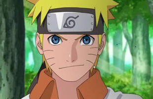 Live-action Naruto tung cập nhật khủng nhất lịch sử, đích thân Kishimoto đưa ra lời khẳng định chắc nịch