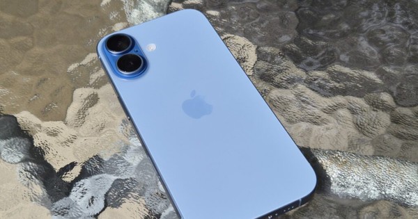Apple hớ to: Samsung chỉ định đòi tăng giá RAM 60%, Apple gật đầu luôn mức 100% không cần mặc cả