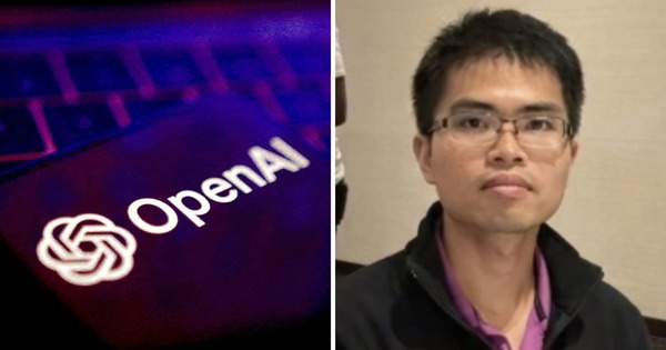 Kỹ sư Việt nghỉ OpenAI vì kiệt sức nhưng để lại cảnh báo lạnh gáy: 