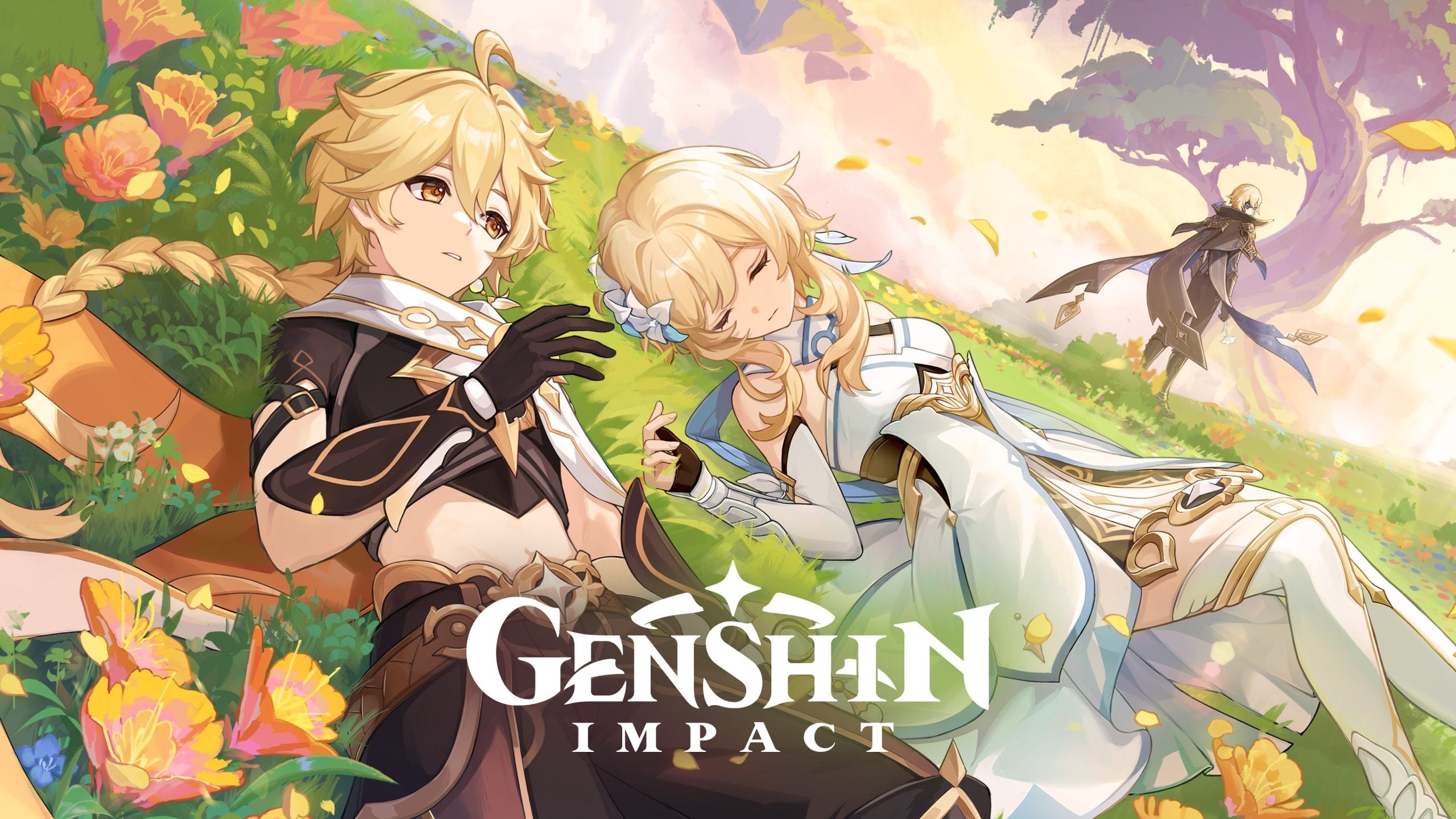 Genshin Impact âm thầm gỡ điều khoản thu thập dữ liệu giọng nói sau phản ứng từ người chơi