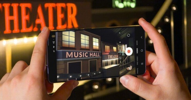 Giá điện thoại Samsung Galaxy S26 series: Ngang ngửa iPhone 17 series
