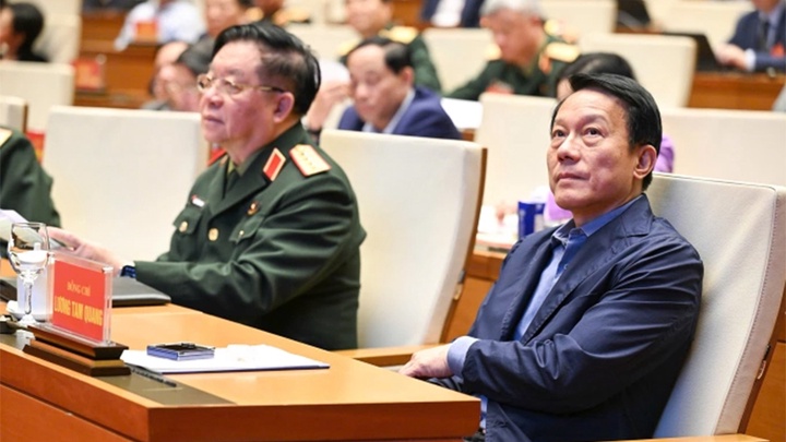Việt Nam sẽ đào tạo 5.000 người phát triển trò chơi điện tử giáo dục lịch sử