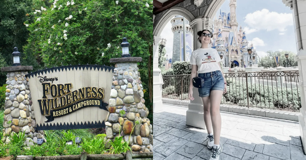 Liên tiếp 3 du khách tử vong tại công viên Disney trong 10 ngày