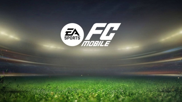 FC Mobile Việt Nam khởi động sự kiện Chạm Huyền Thoại – Săn Quà Đỉnh cùng Kaká và Figo