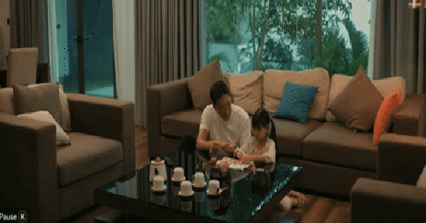 Mỹ nam Việt bị ghét nhất hiện tại: Đã bất tài lại còn sĩ diện, giỏi nhất là ghen tuông mù quáng