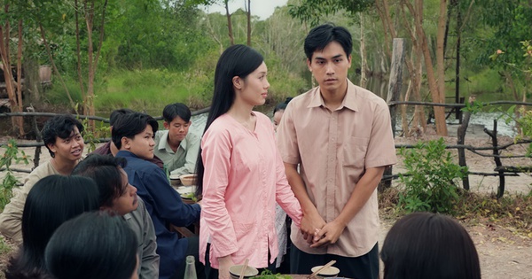 Việt Nam mới có 1 ngọc nữ màn ảnh đẹp khủng khiếp, nhan sắc không gì sánh nổi khiến 1000 người ôm hận