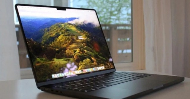 Tại sao người dùng MacBook không muốn chuyển sang laptop Windows