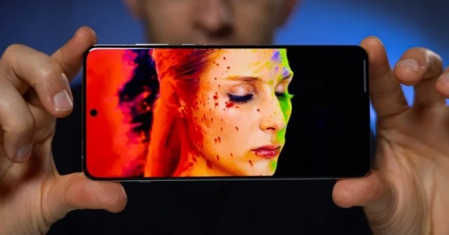 Top 10 yếu tố quan trọng cần xem xét khi mua smartphone