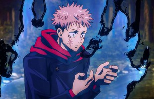 Jujutsu Kaisen Modulo tiết lộ nguồn gốc về Lời Nguyền, khẳng định Chú Linh là ngoại tộc bị sát hại