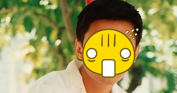 Thiếu gia đào hoa, ăn chơi bậc nhất showbiz bất ngờ xuống tóc đi tu