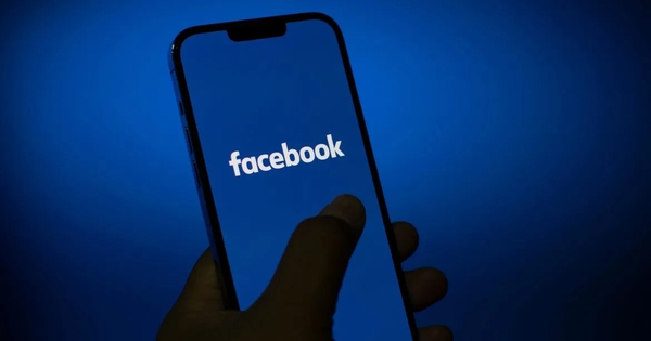 Thay đổi từ ngày 27/11 người dùng Facebook cần lưu ý
