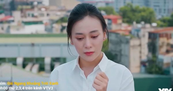 Phương Oanh không còn là Quỳnh Búp Bê