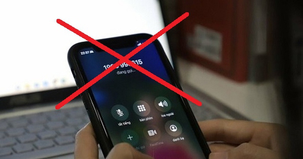 Muốn khám bệnh nhanh, người đàn ông 62 tuổi mất trắng 35 triệu đồng vì một cuộc gọi
