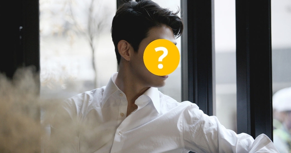 Đoạn ghi âm giúp nam thần phim giờ vàng lật kèo drama ngoại tình chấn động nhất năm
