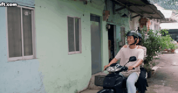 Phim Việt hay nhức nhối xứng đáng nổi tiếng hơn, đến cameo vài giây cũng diễn hay bùng nổ cõi mạng