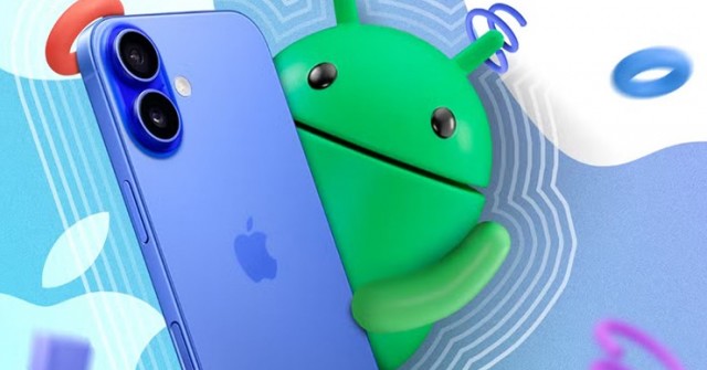 Người dùng đang chán smartphone vì đâu?
