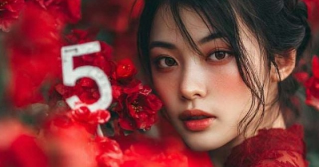 Con số may mắn hôm nay 27/12: Thìn bội thu tình yêu, Thân phát triển thịnh vượng, Ngọ nhiều chuyện thị phi