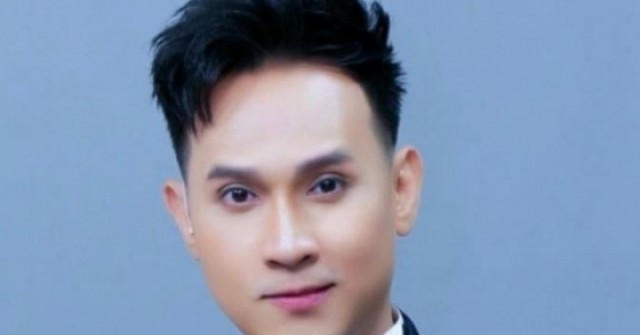 Nguyên Vũ: Ken Quách nói với tôi 'Say một đời vì em' tạo từ Al, đã bán cho Hương My Bông