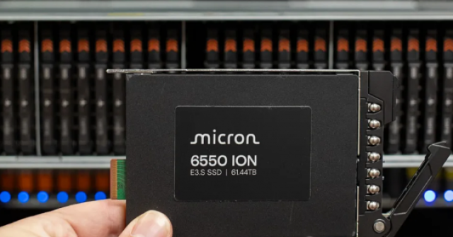 Kỷ lục tính toán 314.000 tỷ chữ số của số Pi