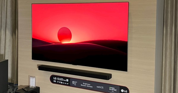 Thử nghiệm 100 chiếc TV trong 3 năm để xem hãng nào bền nhất: Cái tên chiến thắng rất quen với người Việt
