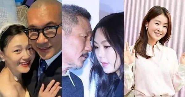 Làng giải trí Hàn Quốc năm 2025: Một năm đầy niềm vui, bê bối và đau lòng