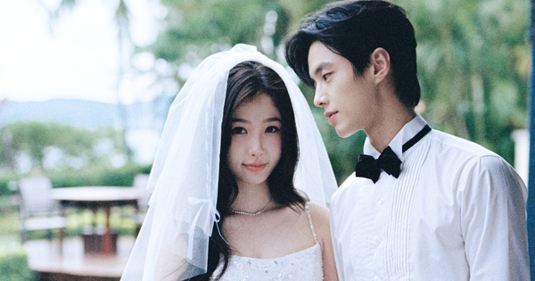 Mỹ nhân hễ xuất hiện là gạch đá xây đủ 8 tòa nhà: Đẹp người mà xấu nết, không chàng trai nào dám yêu