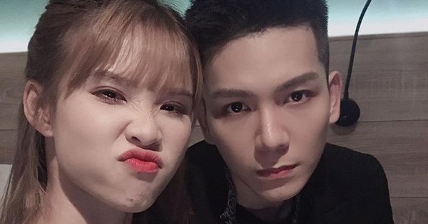Tranh luận chuyện Khởi My dùng AI