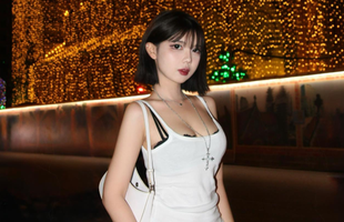 Hà Phương Boo 