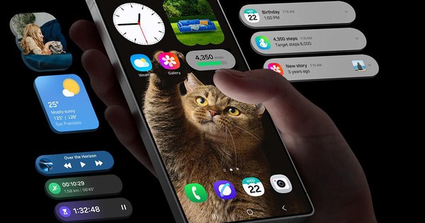 Cuối năm muốn nâng cấp flagship Samsung, đâu là lựa chọn dành cho bạn