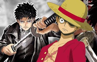 Top 10 bộ Manga hay nhất đang được phát hành năm 2025