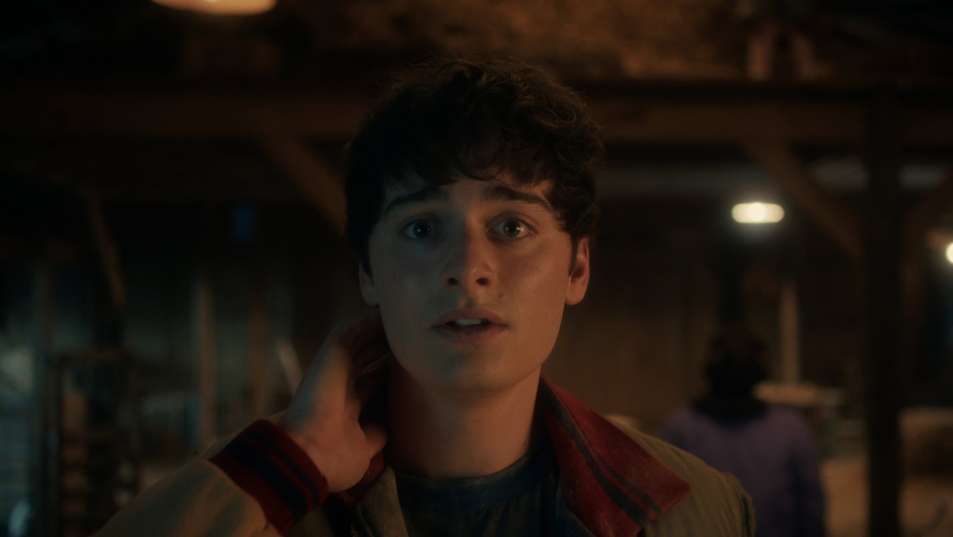 Tập Cuối Stranger Things 5 chiếu khi nào? Hawkins, Vecna Và Hồi Kết Được Dự Đoán Sẽ Gây Chấn Động