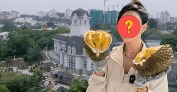 Người đẹp cưới 
