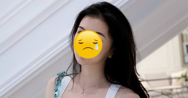 Bi kịch nữ người mẫu 8X xinh đẹp tử vong sau khi hút mỡ bụng, nâng ngực bằng mỡ tự thân
