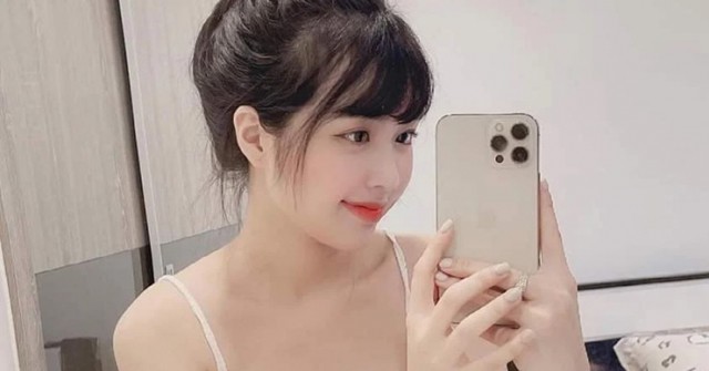 Những iPhone đáng mua nhờ màn hình lớn, pin tốt nhưng không quá tốn tiền