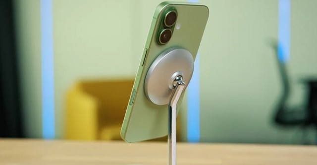 Apple có thể làm điều không tưởng với mức giá của iPhone 18