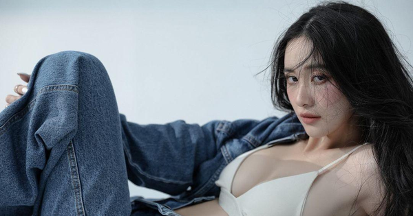Jun Vũ bị 