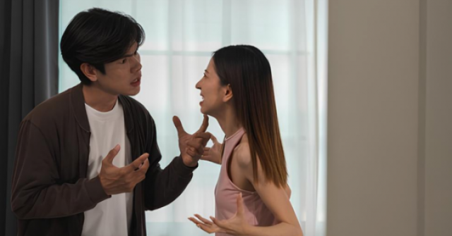 Cả năm nhà ngoại không giúp gì, vợ vẫn bắt biếu Tết nội ngoại bằng nhau