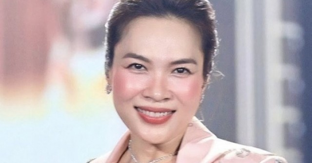Phim của Mỹ Tâm sẽ ra rạp mùng 1 Tết, đối đầu Trấn Thành và Trường Giang?