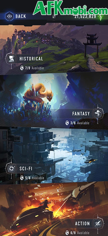 Tự tay làm những bộ phim trong game mô phỏng The Artman: Hollywood 2056