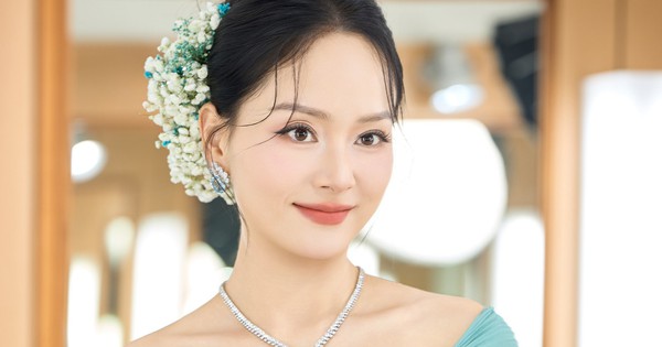 Lan Phương lại phát điên rồi!