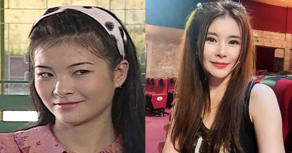 Nữ NSƯT từng đóng vợ anh Núi: U50 chi 1 tỉ đồng sang Hàn đại phẫu nhan sắc, chọn sống độc thân