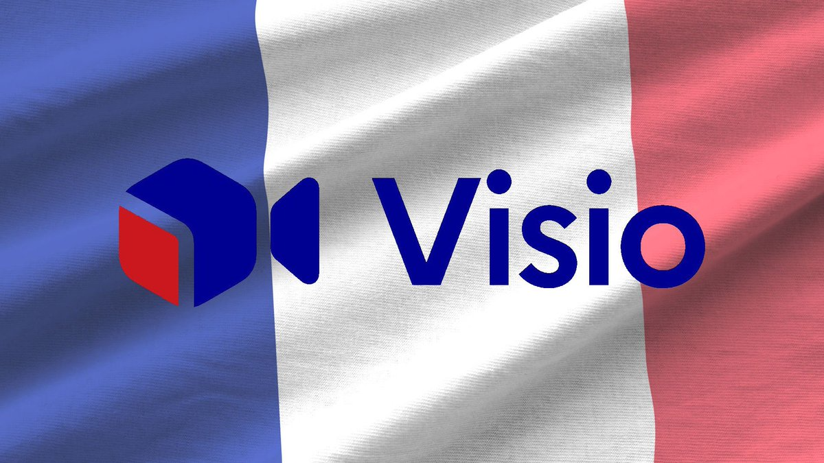 Pháp bỏ Zoom, Microsoft và triển khai nền tảng họp trực tuyến nội địa để bảo vệ dữ liệu