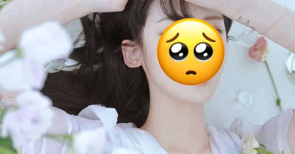 Nữ ca sĩ đột ngột qua đời ở tuổi 27