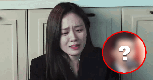 Hyun Bin tăng cân 14kg, phản ứng của Son Ye Jin gây bất ngờ
