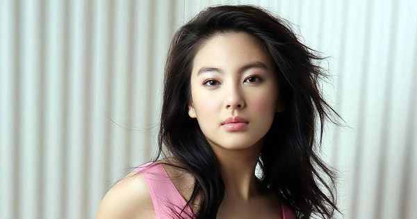 Dấu chấm hết cho mỹ nhân lợi dụng Song Hye Kyo, vô ơn với Châu Tinh Trì