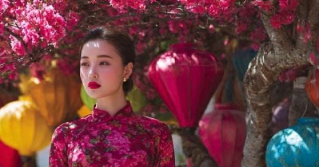 Con số may mắn hôm nay 28/2: Sửu tài lộc bất ngờ, Thìn cầu tài đắc lộc, Tỵ đào hoa đang đến