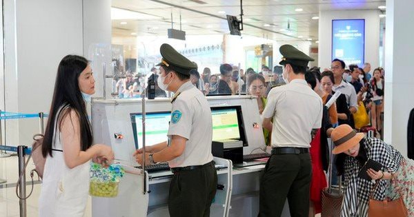 Từ tháng 2/2026, người đi máy bay nhất định phải biết điều này nếu không muốn mất quyền lợi, lại còn gặp rắc rối